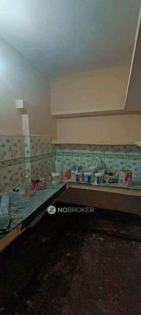 1 BHK House For Sale In Dilshad Garden