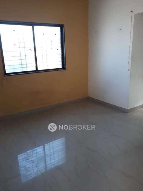 1 BHK Flat In Suman Samrudhi For Sale  In Kirkatwadi