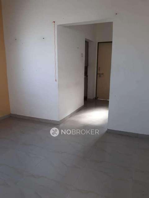 1 BHK Flat In Suman Samrudhi For Sale  In Kirkatwadi