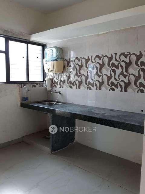 1 BHK Flat In Suman Samrudhi For Sale  In Kirkatwadi