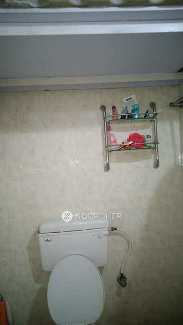 2 BHK Flat In Shiva Palace For Sale  In Himayatnagar