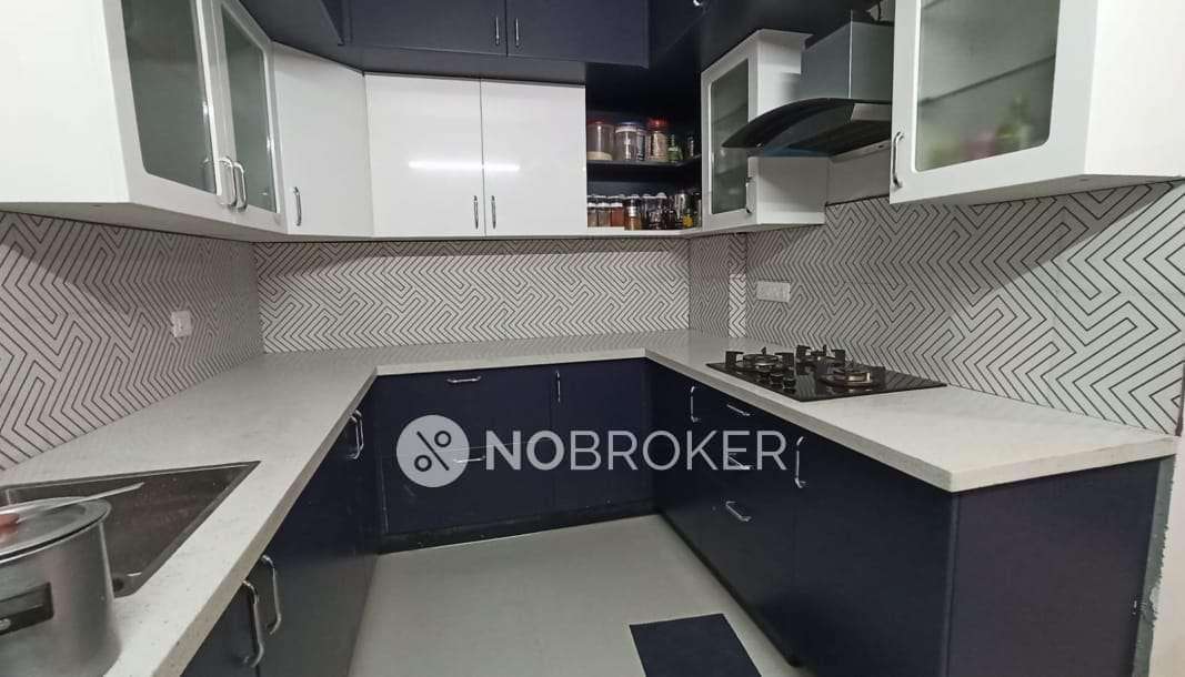 3 BHK Flat In Suvastu Oak Leaf For Sale  In Suvastu Oak Leaf