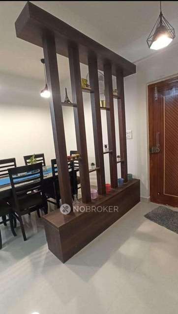 3 BHK Flat In Suvastu Oak Leaf For Sale  In Suvastu Oak Leaf