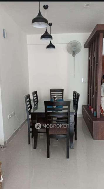 3 BHK Flat In Suvastu Oak Leaf For Sale  In Suvastu Oak Leaf