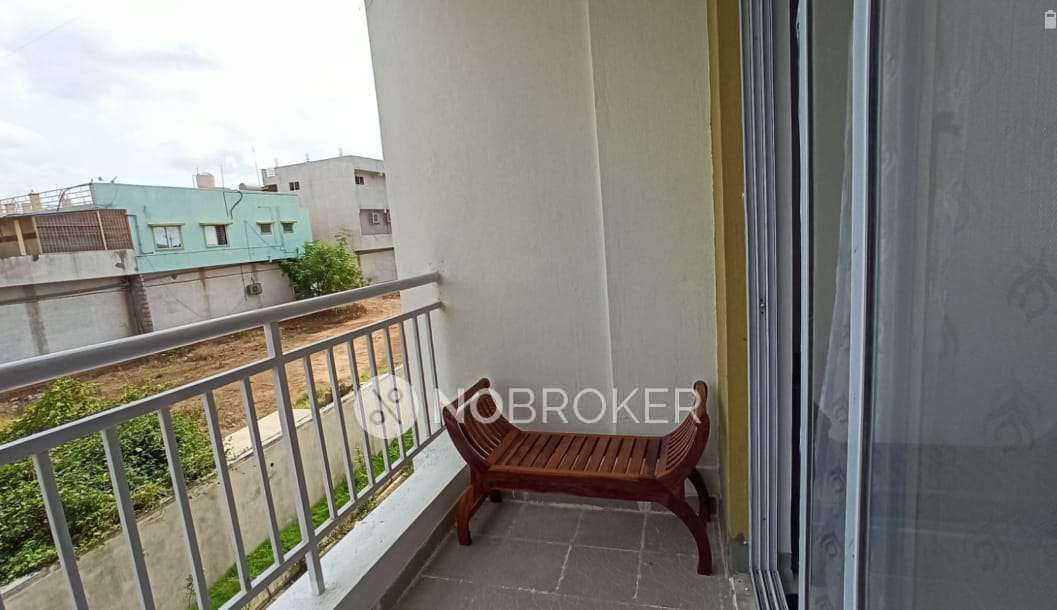 3 BHK Flat In Suvastu Oak Leaf For Sale  In Suvastu Oak Leaf