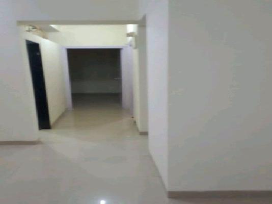 2 BHK Flat In Greensquare Apartment. Sanghvi Hillspark-wood For Sale  In 7, Naka, Sai Nagar, Kasarvadavali, Road, Thane, Maharashtra 400601, India