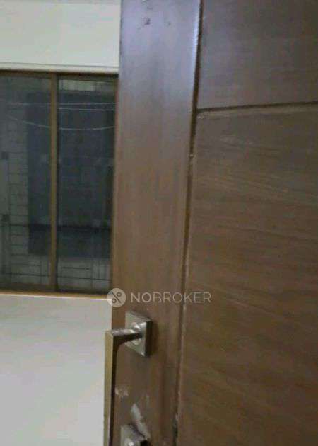 2 BHK Flat In Greensquare Apartment. Sanghvi Hillspark-wood For Sale  In 7, Naka, Sai Nagar, Kasarvadavali, Road, Thane, Maharashtra 400601, India