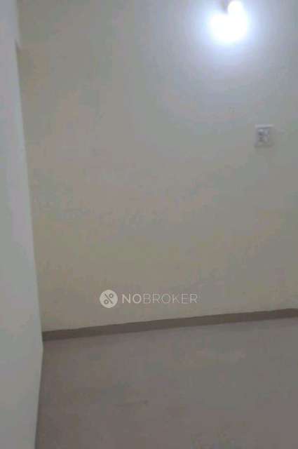 2 BHK Flat In Greensquare Apartment. Sanghvi Hillspark-wood For Sale  In 7, Naka, Sai Nagar, Kasarvadavali, Road, Thane, Maharashtra 400601, India