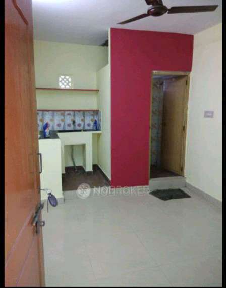 1 RK House for Rent  In Xmxp+pcq, 7th Main Rd, Near Maruthi Niyala, Kamadhenu Nagar, B Narayanapura, Mahadevapura, Bengaluru, Karnataka 560016, India