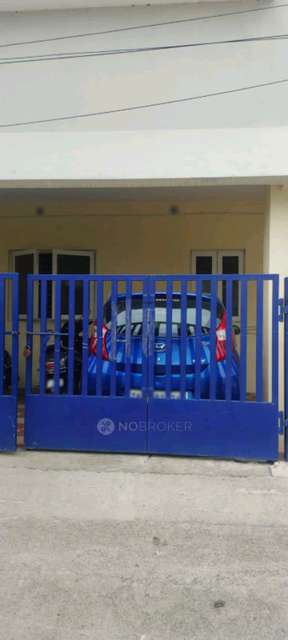 2 BHK Flat In Sai Padam Apartments For Sale  In Mangadu