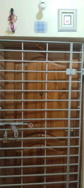 2 BHK Flat In Sai Padam Apartments For Sale  In Mangadu