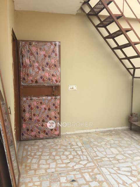 2 BHK Flat In Mehrawali Apartment For Sale  In Mehrauli