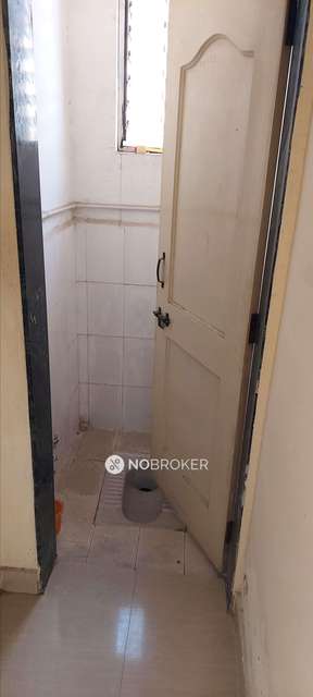 1 BHK Flat In Darshan Society  For Sale  In Bhosari