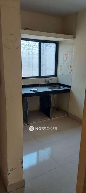 1 BHK Flat In Darshan Society  For Sale  In Bhosari