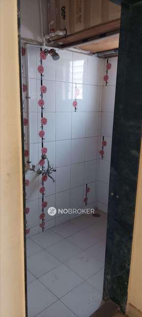 1 BHK Flat In Darshan Society  For Sale  In Bhosari