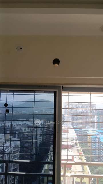 2 BHK Flat In Aristone Vasudev Paradise For Sale  In Mira Bhayandar