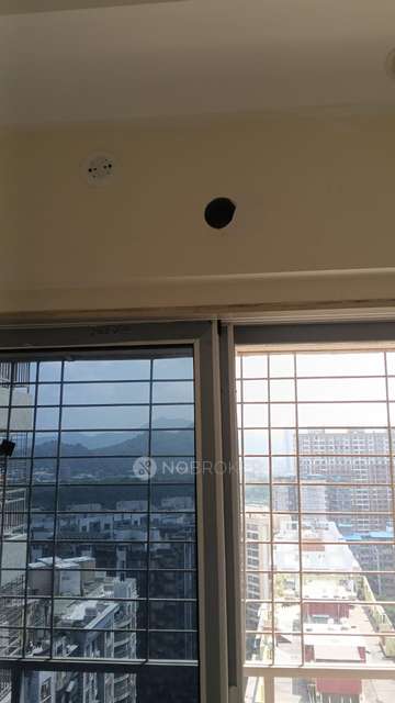 2 BHK Flat In Aristone Vasudev Paradise For Sale  In Mira Bhayandar