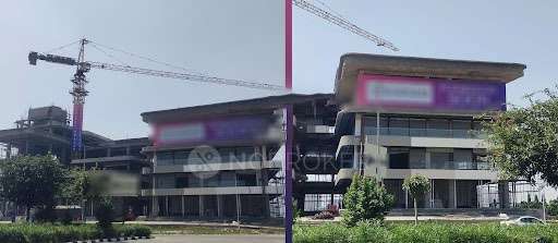Shop in Sector 2 Wavecity, Ghaziabad for Rent 