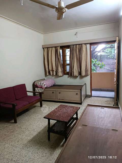 1 RK Flat In 184 Kasba Peth,shivaji Road.near Shaniwarwada for Rent  In 184, In Front Of Shaniwar Wada, Chhatrapati Shivaji Maharaj Rd, Dattwadi, Shobhapur, Kasba Peth, Pune, Maharashtra 411011, India