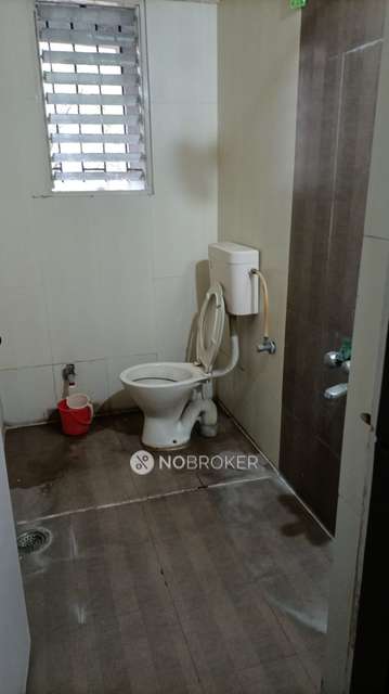 2 BHK Flat In Raviraj Colorado For Sale  In Kondhwa