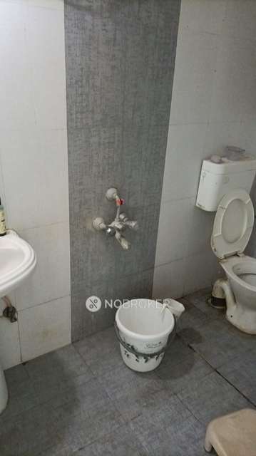 2 BHK Flat In Raviraj Colorado For Sale  In Kondhwa