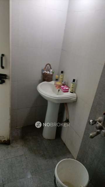 2 BHK Flat In Raviraj Colorado For Sale  In Kondhwa