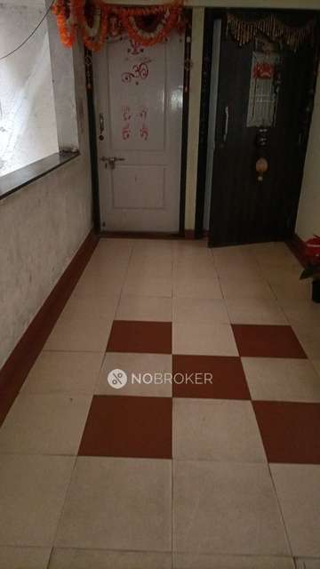 2 BHK Flat In Raviraj Colorado For Sale  In Kondhwa