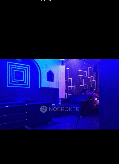 Restaurant/Cafe in Satya Niketan, South Moti Bagh, Delhi for sale