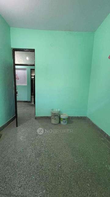 3 BHK Flat In Stand Alone Building For Sale  In Shakarpur