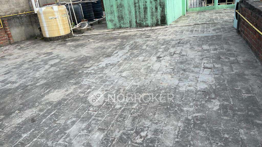 3 BHK Flat In Stand Alone Building For Sale  In Shakarpur