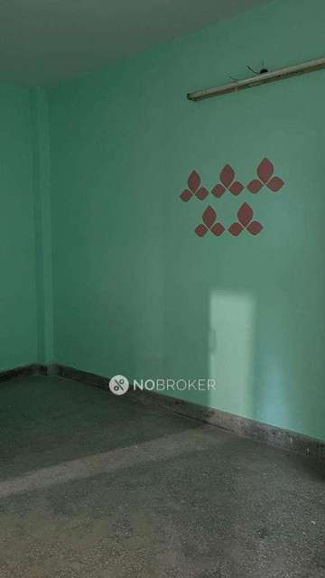 3 BHK Flat In Stand Alone Building For Sale  In Shakarpur