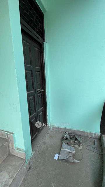 3 BHK Flat In Stand Alone Building For Sale  In Shakarpur