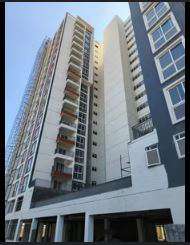 2 BHK Flat In Disha Pursuit Of Sunshine For Sale  In Budigere Rd