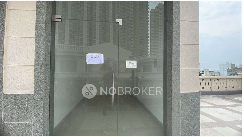 Shop in Signature Global Signum 79, Gurgaon for Rent 