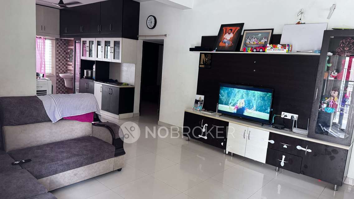 2 BHK House for Rent  In Kismatpur