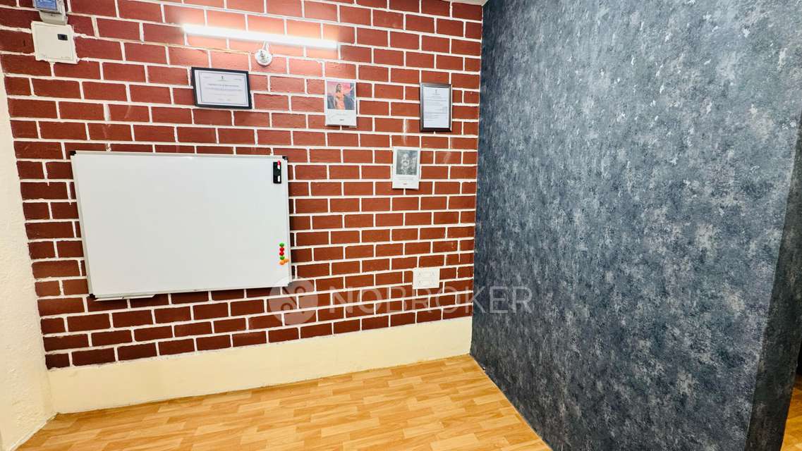 PG for Anyone in Dhanori