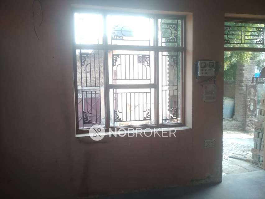 1 RK House For Sale  In Roza Yakubpur