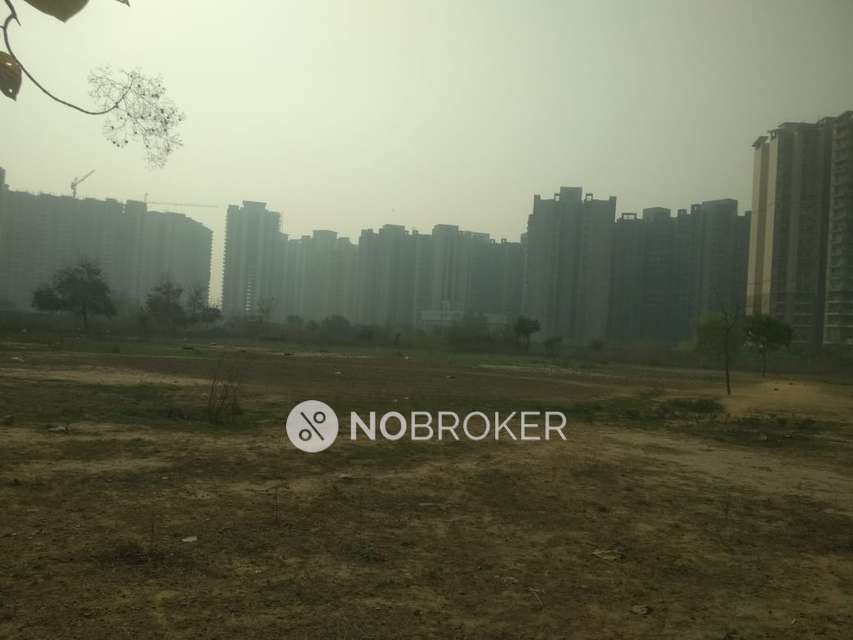 1 RK House For Sale  In Roza Yakubpur