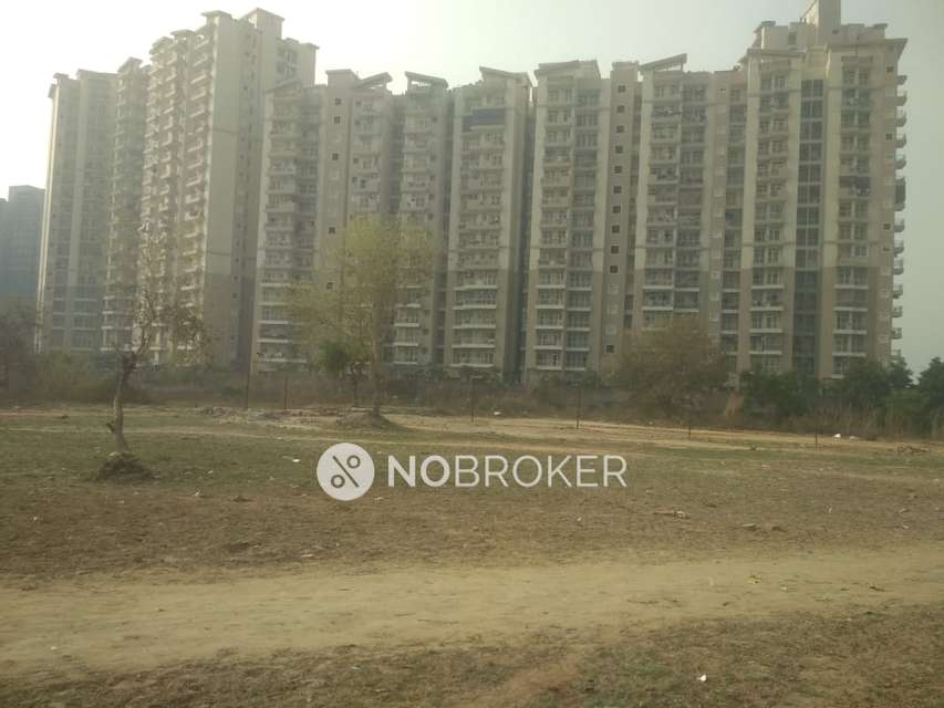 1 RK House For Sale  In Roza Yakubpur