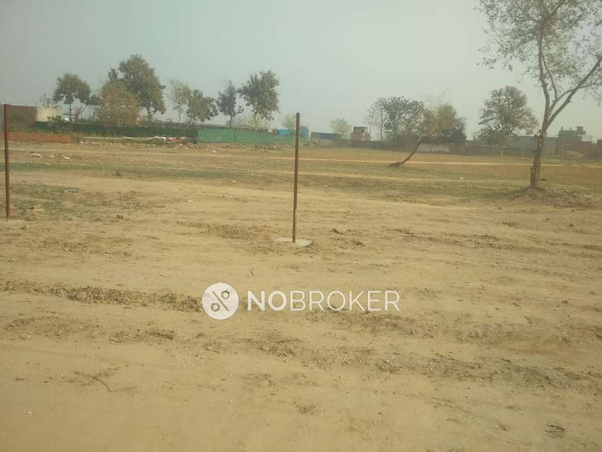 1 RK House For Sale  In Roza Yakubpur