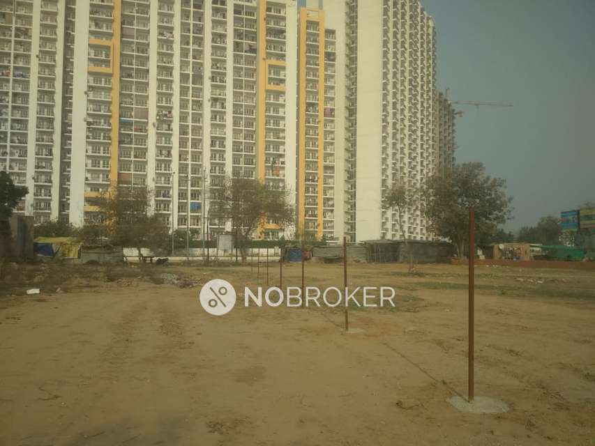 1 RK House For Sale  In Roza Yakubpur