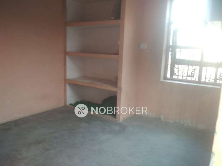 1 RK House For Sale  In Roza Yakubpur