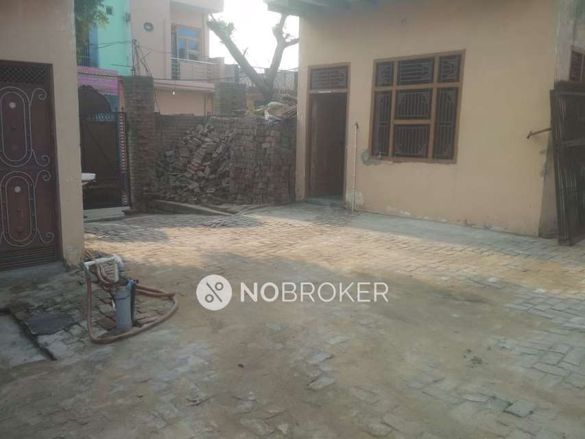 1 RK House For Sale  In Roza Yakubpur