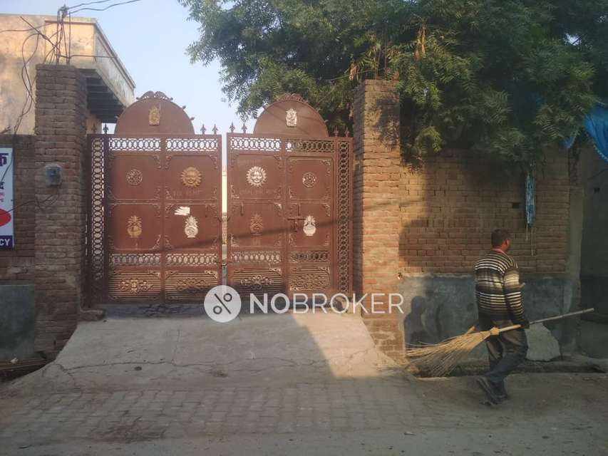 1 RK House For Sale  In Roza Yakubpur