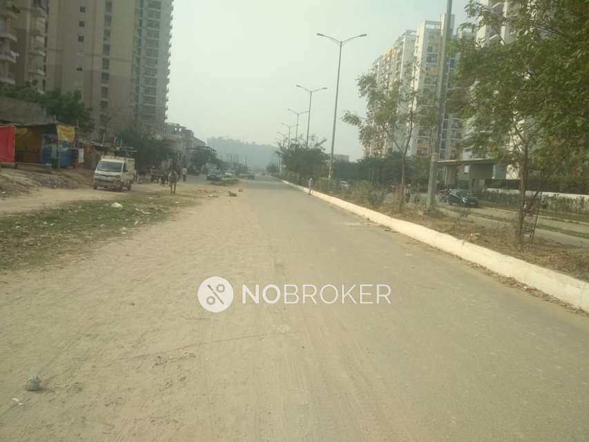 1 RK House For Sale  In Roza Yakubpur