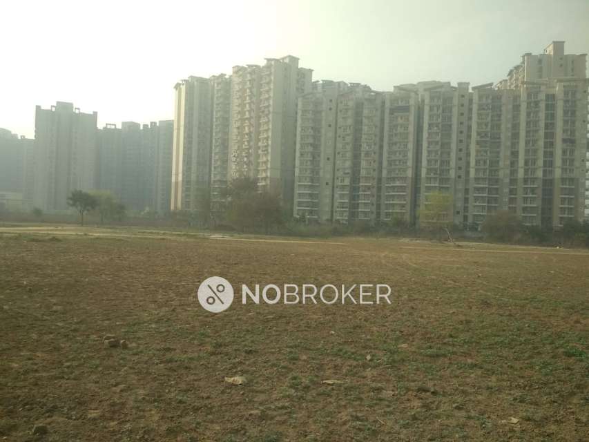 1 RK House For Sale  In Roza Yakubpur