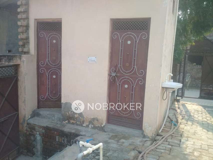 1 RK House For Sale  In Roza Yakubpur