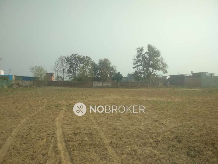 1 RK House For Sale  In Roza Yakubpur