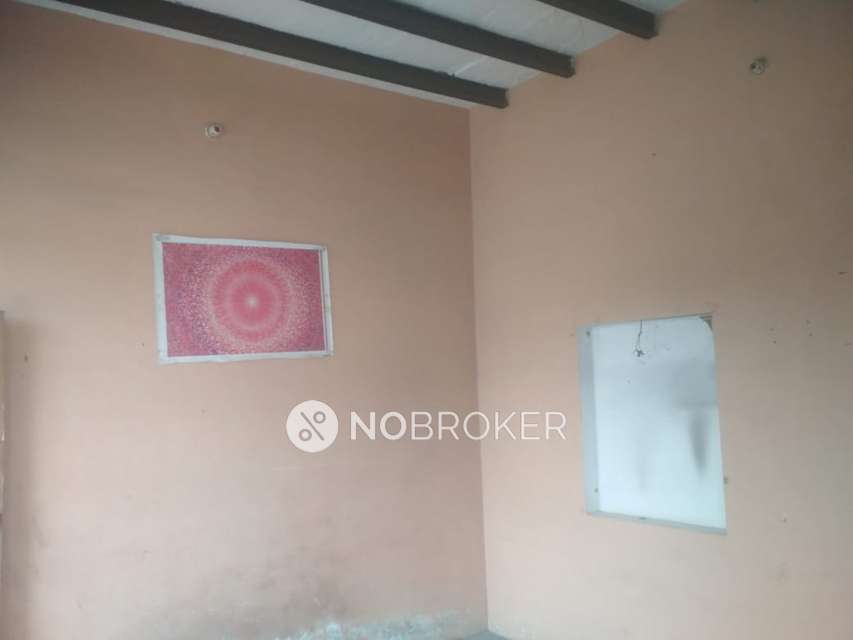 1 RK House For Sale  In Roza Yakubpur