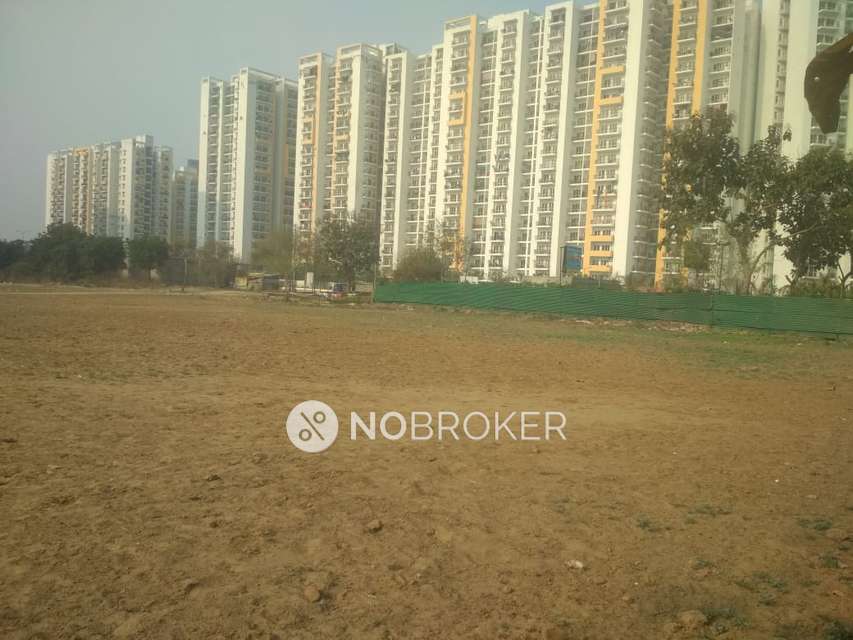 1 RK House For Sale  In Roza Yakubpur